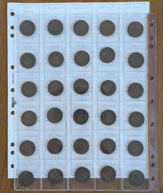 47399718