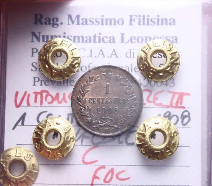 45358471