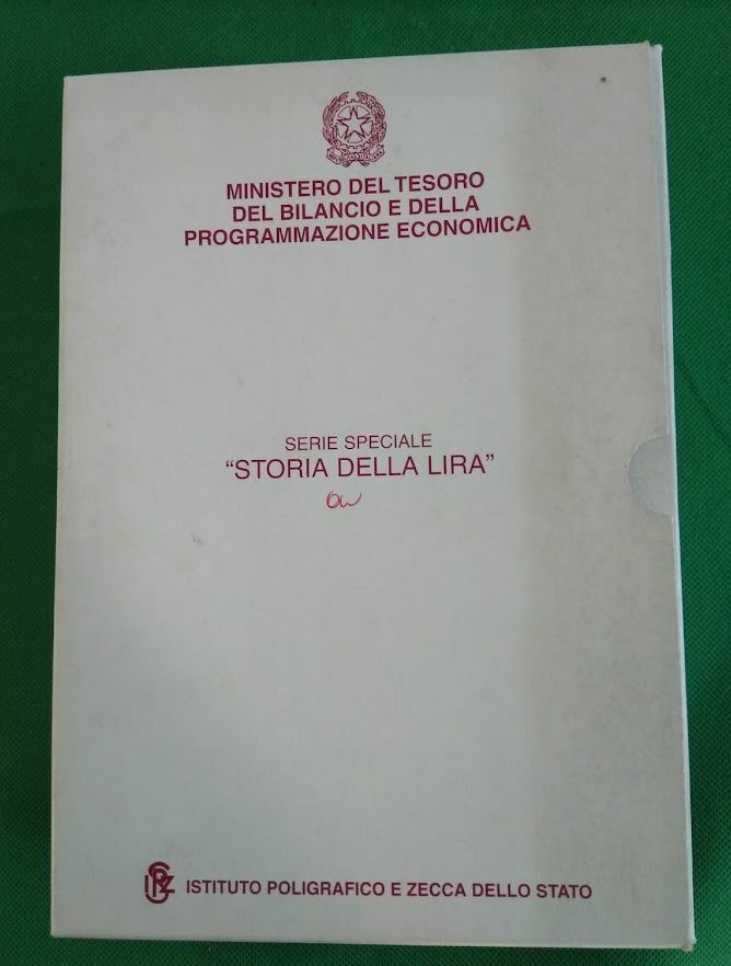 44298508