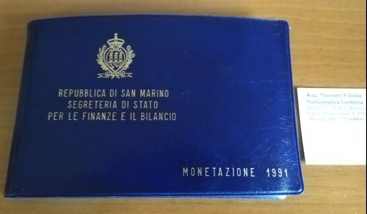 47399674