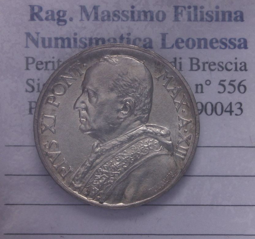 47500933
