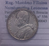 47500933