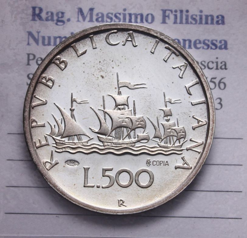 46681988