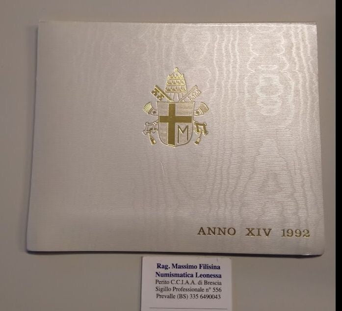 47100883