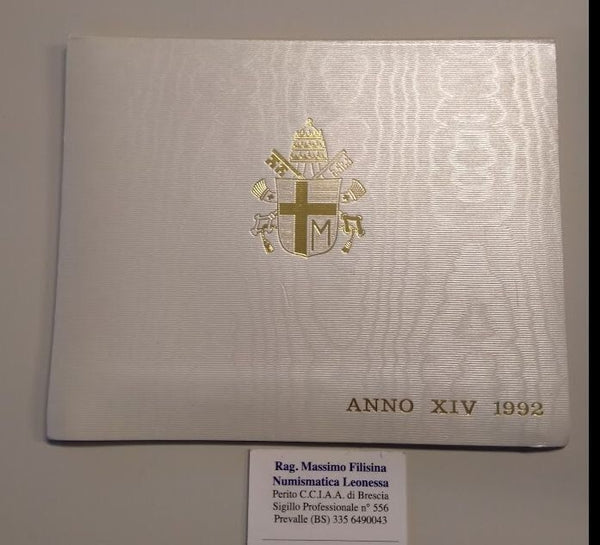 47100883