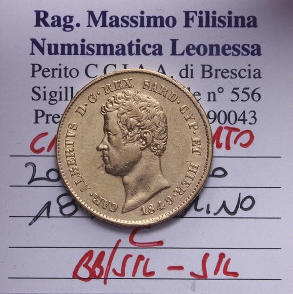 45033606
