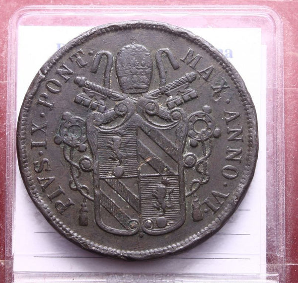 47399288