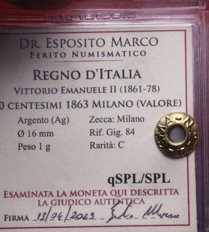 47399488