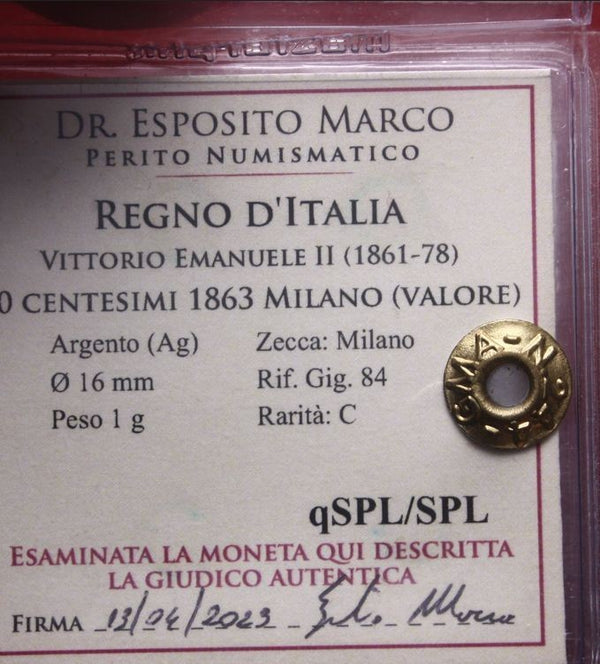 47399488