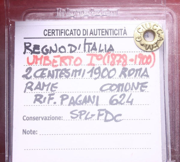 47399544