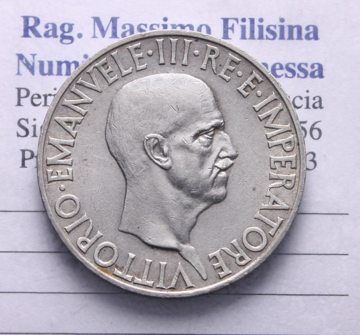 47399651