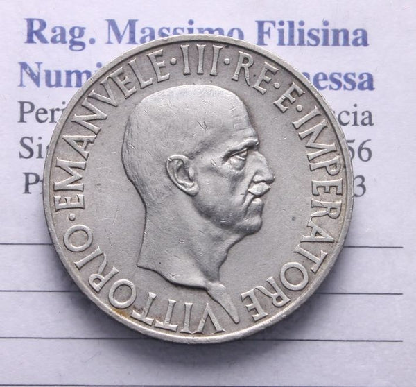 47399651