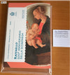 NL* SAN MARINO 2 Euro 2020 500° ANNIVERSARIO RAFFAELLO FDC SET ZECCA