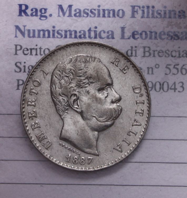 46899405