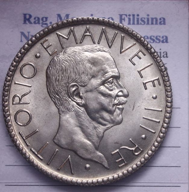 45211308