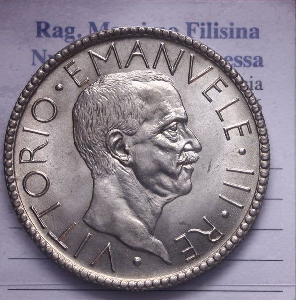 45211308
