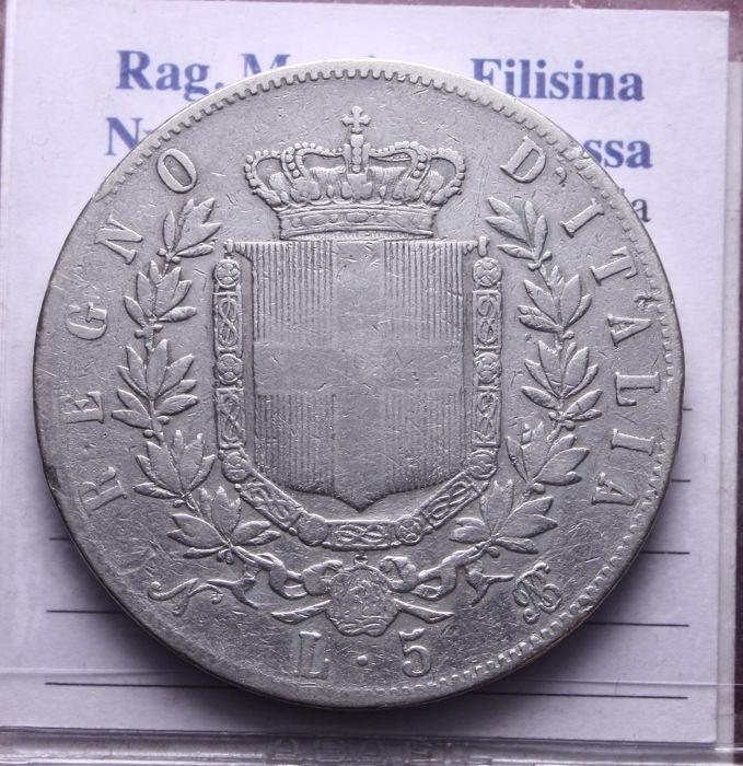 46644789