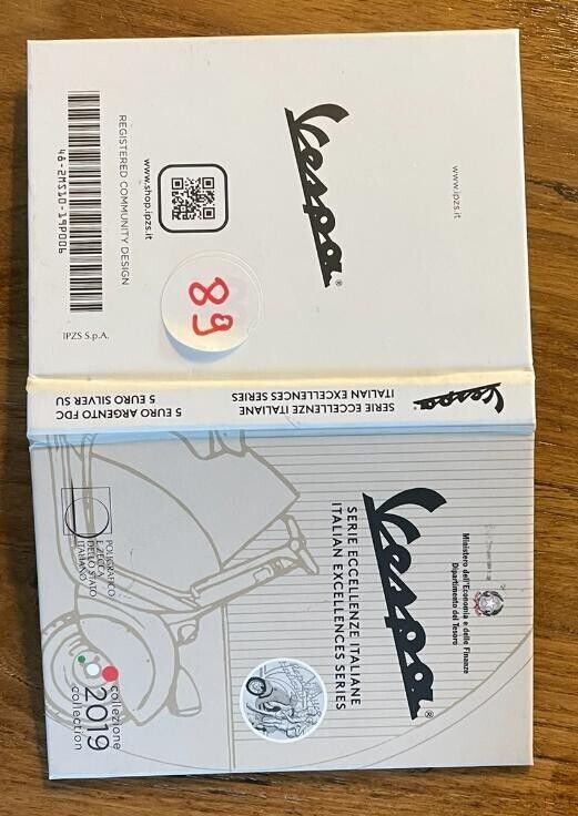 44290840