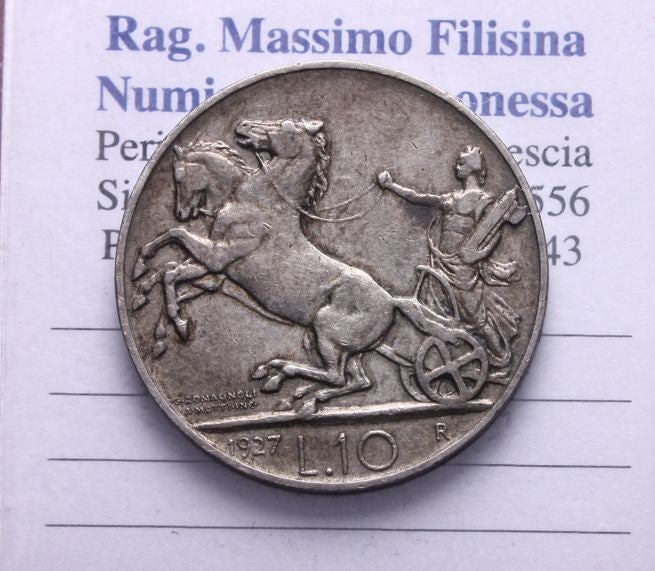 45997940