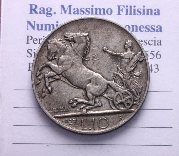 45997940