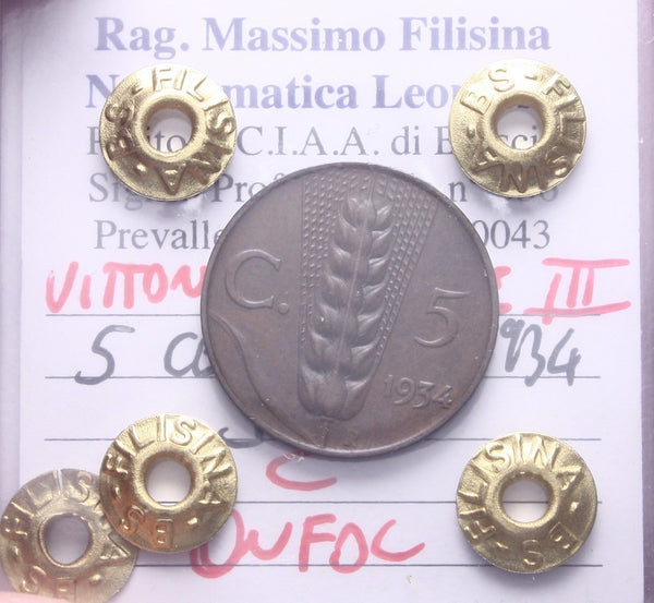 47503836