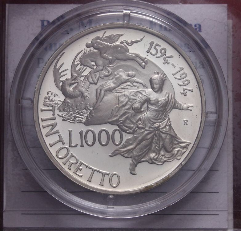 45031746