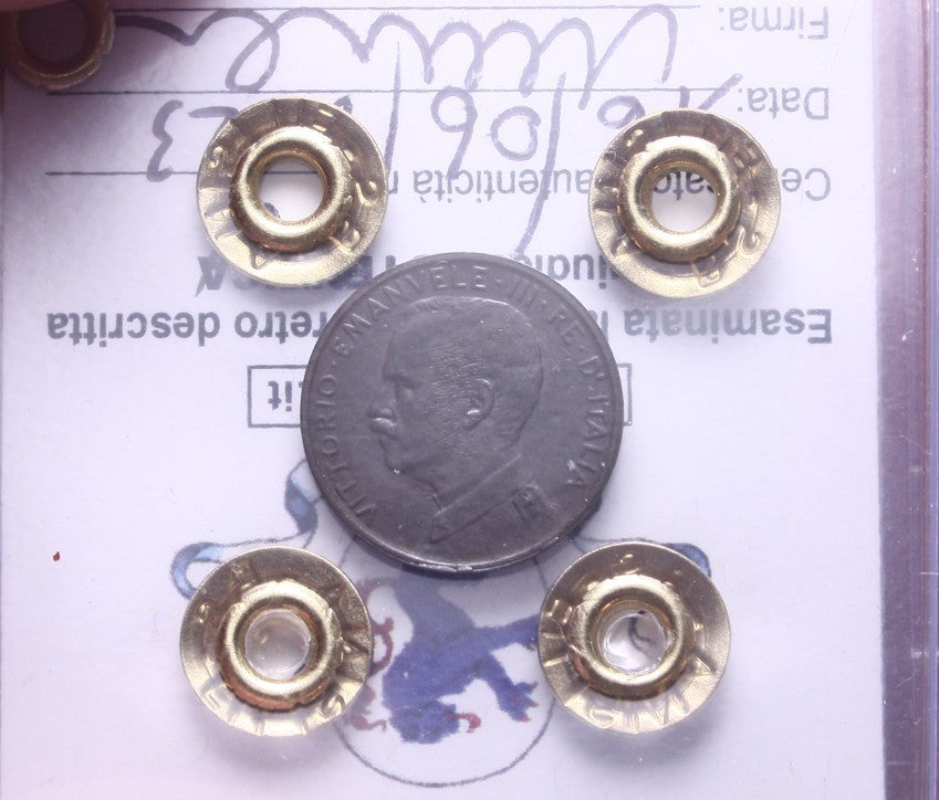 47496462