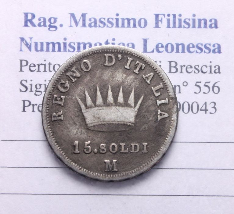 47033032