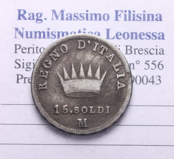 47033032
