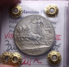 47092467