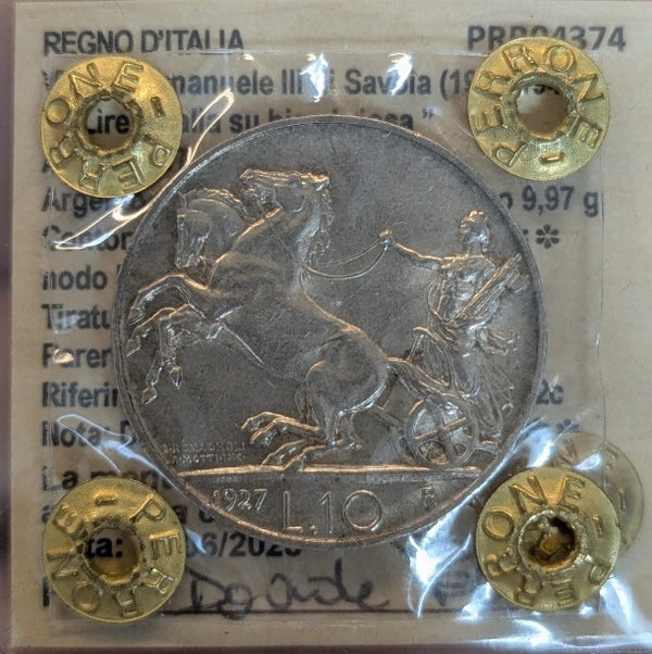47142591