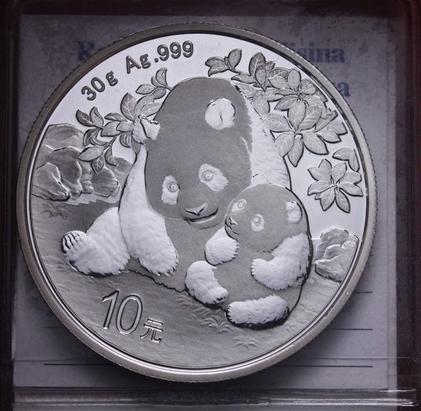 47330723
