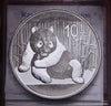 47155128