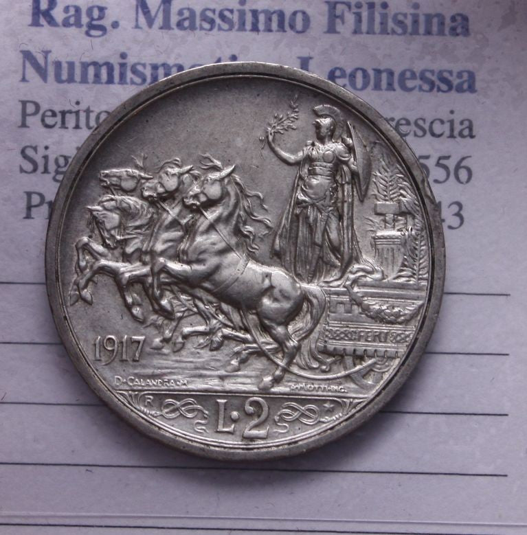 46676932