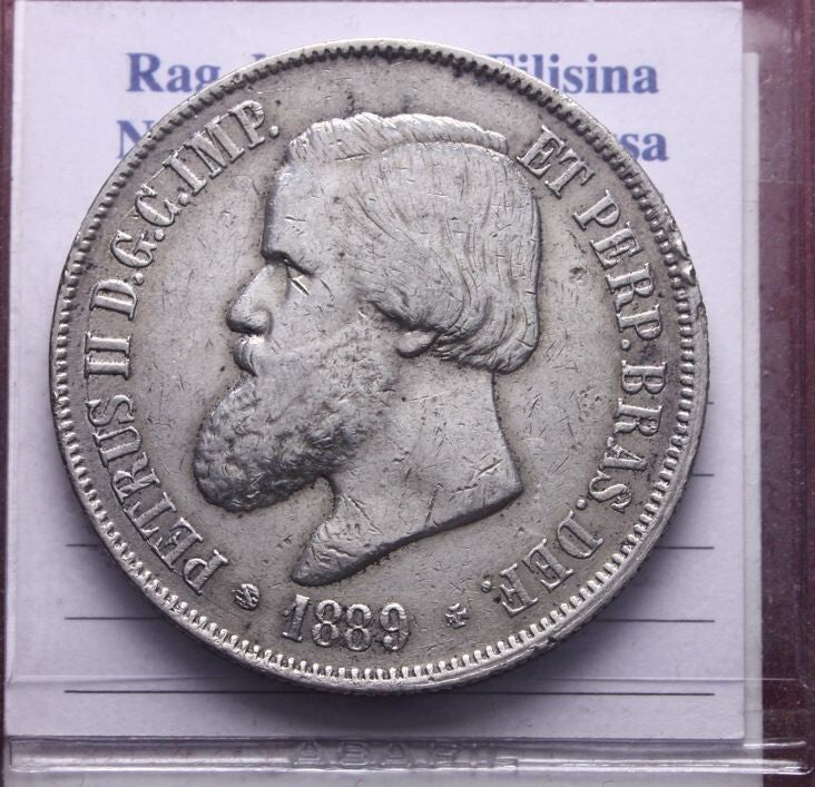 45163732