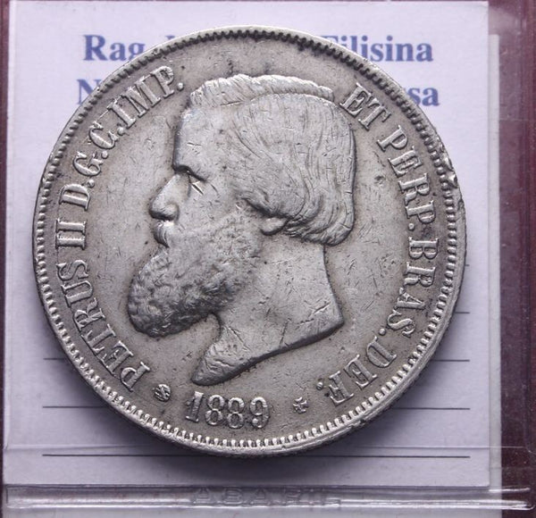 45163732