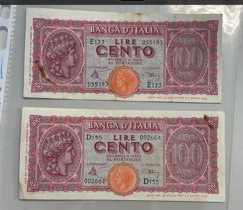 47399248