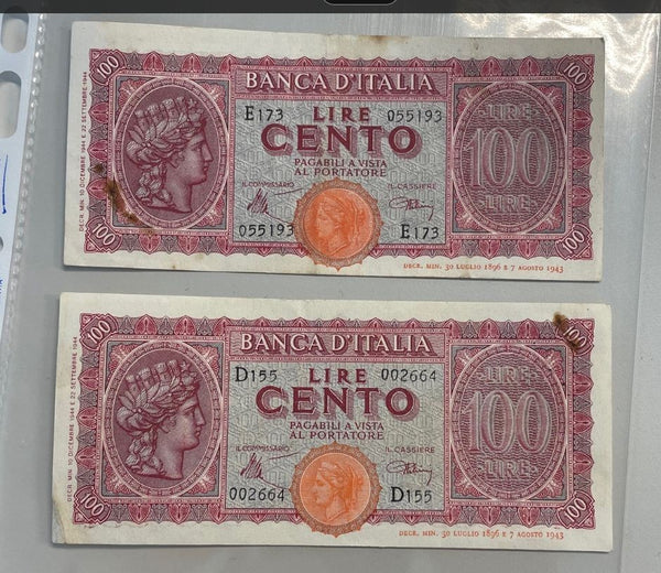 47399248