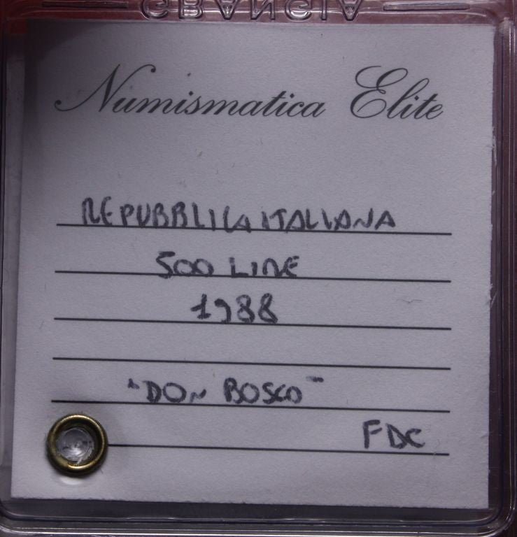 46331268