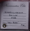 46331268