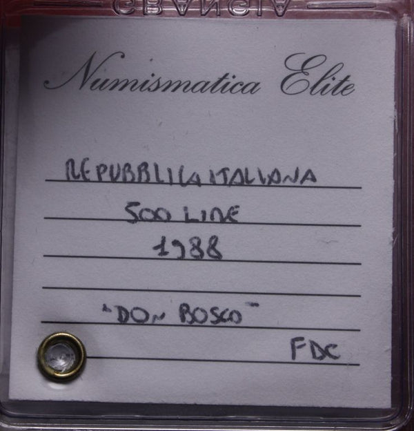 46331268