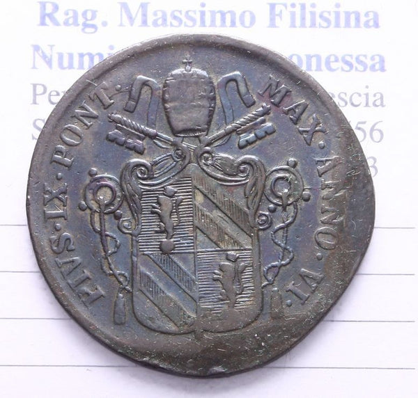 47399371