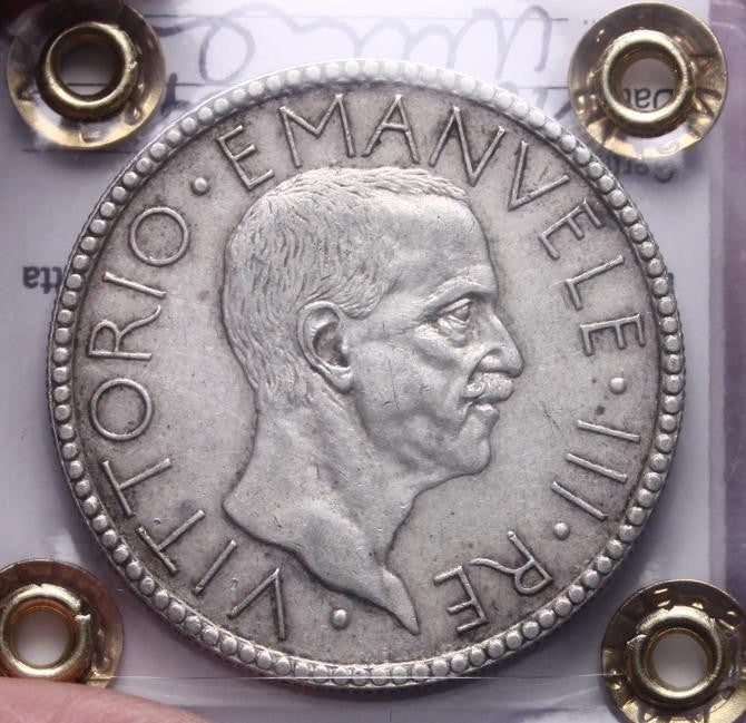 45308437