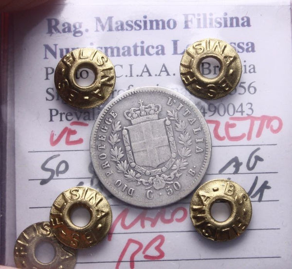 46042621