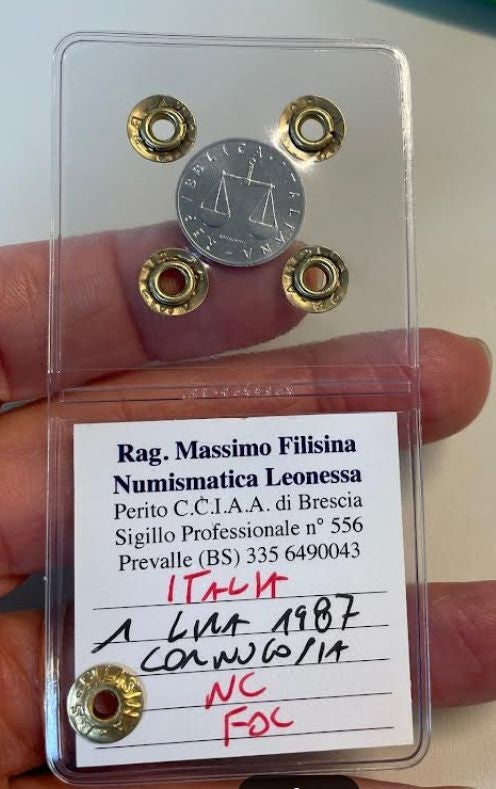 45842919