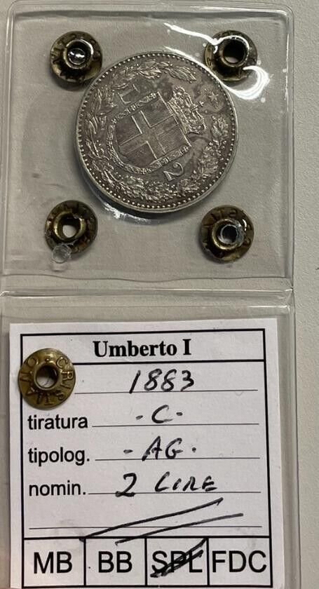 44223442