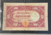 45990636