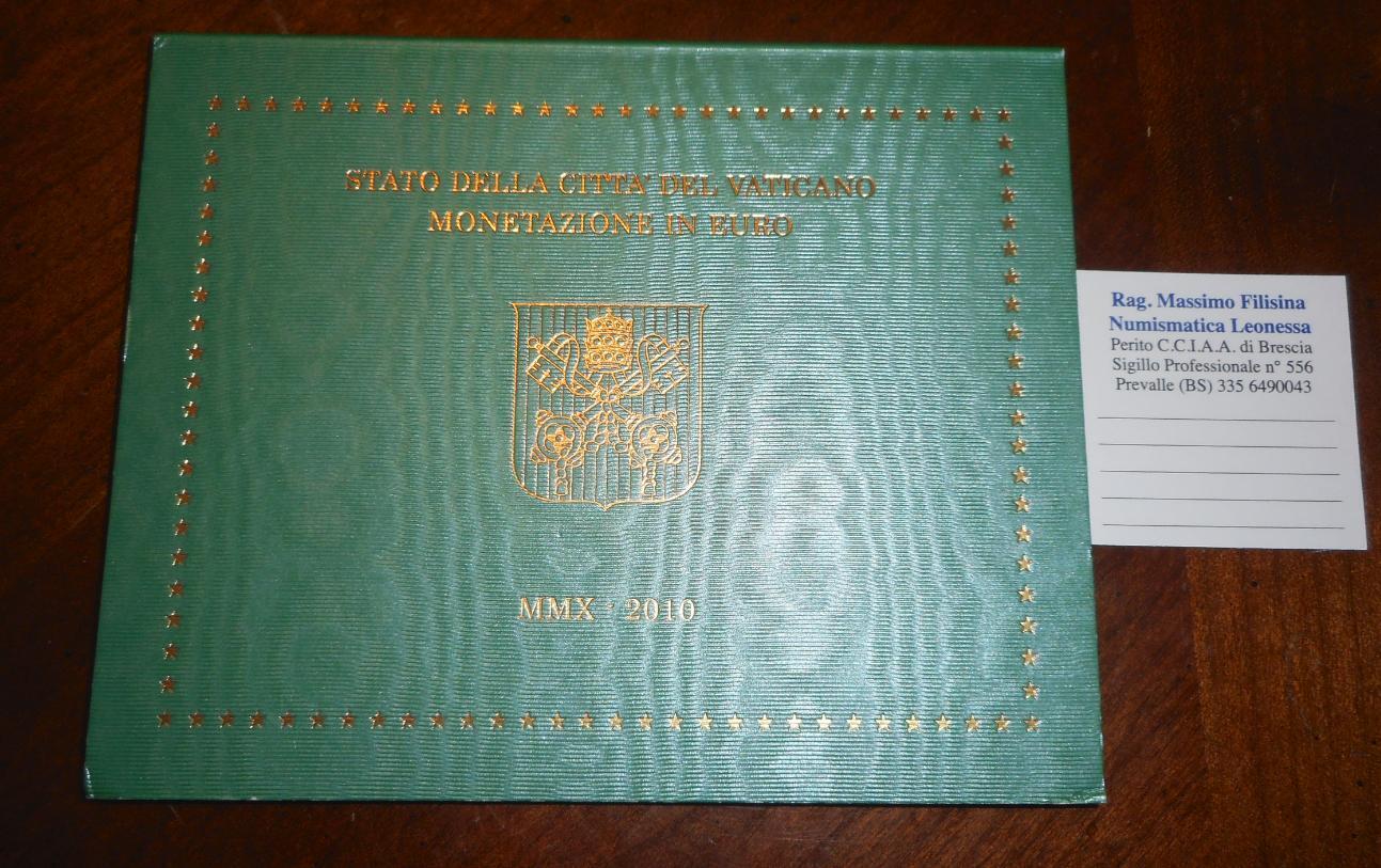 43834302