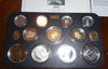 NL* ITALIA Divisionale 1993 C. GOLDONI 500 500 LIRE in Argento - PROOF NO ASTUC