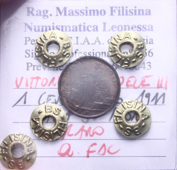 47470353
